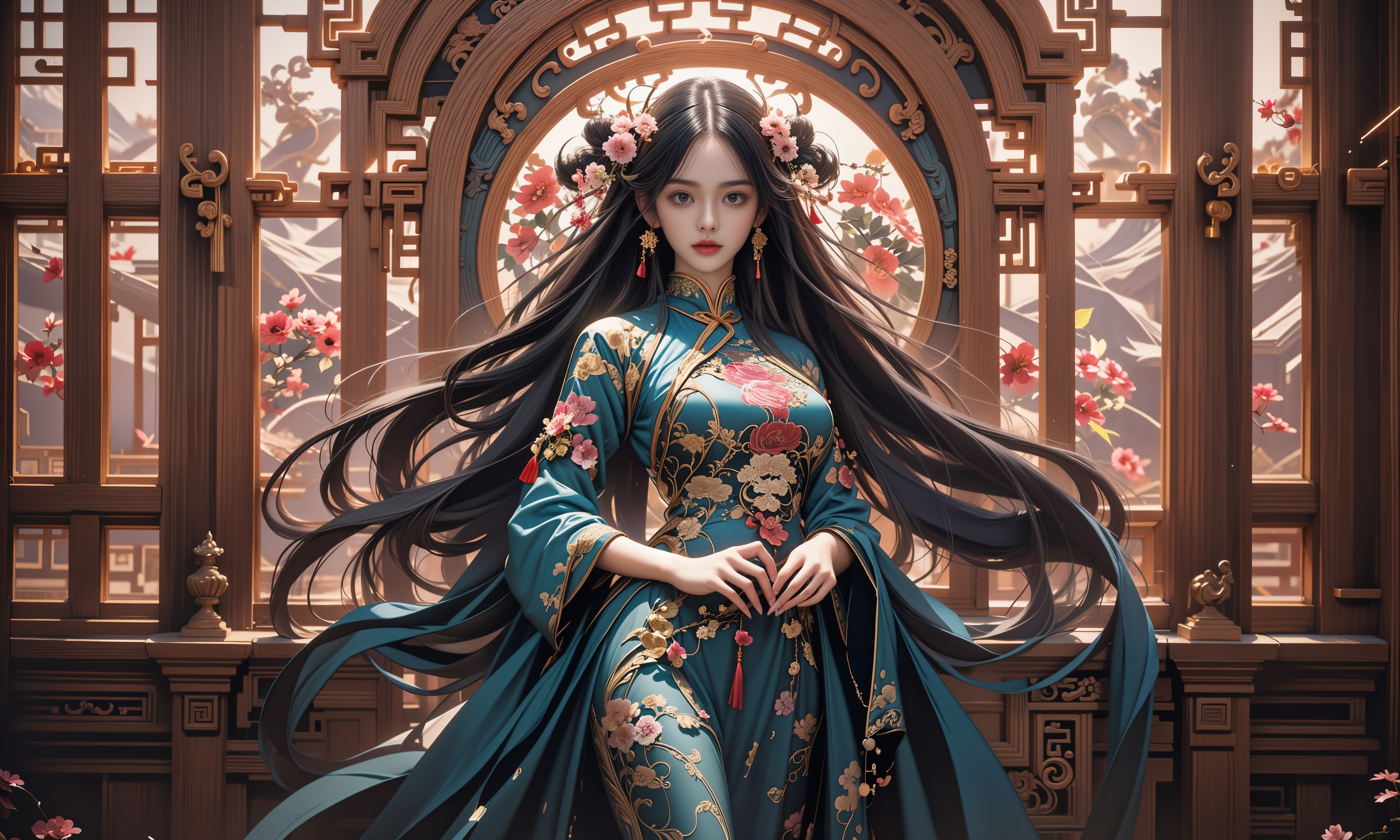 国产福利电影在线观看-亚洲精品无码一二三区网雨-日韩淫秽一区二区三区-蜜桃91丨九色丨蝌蚪_久久精品影视网-日韩成人高清视频在线观看-综合丁香中文字幕-国语精品自拍视频|18岁高中生到西双版纳后失联？合肥警方通报